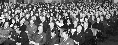 GFX_news_event_generic_rally_3